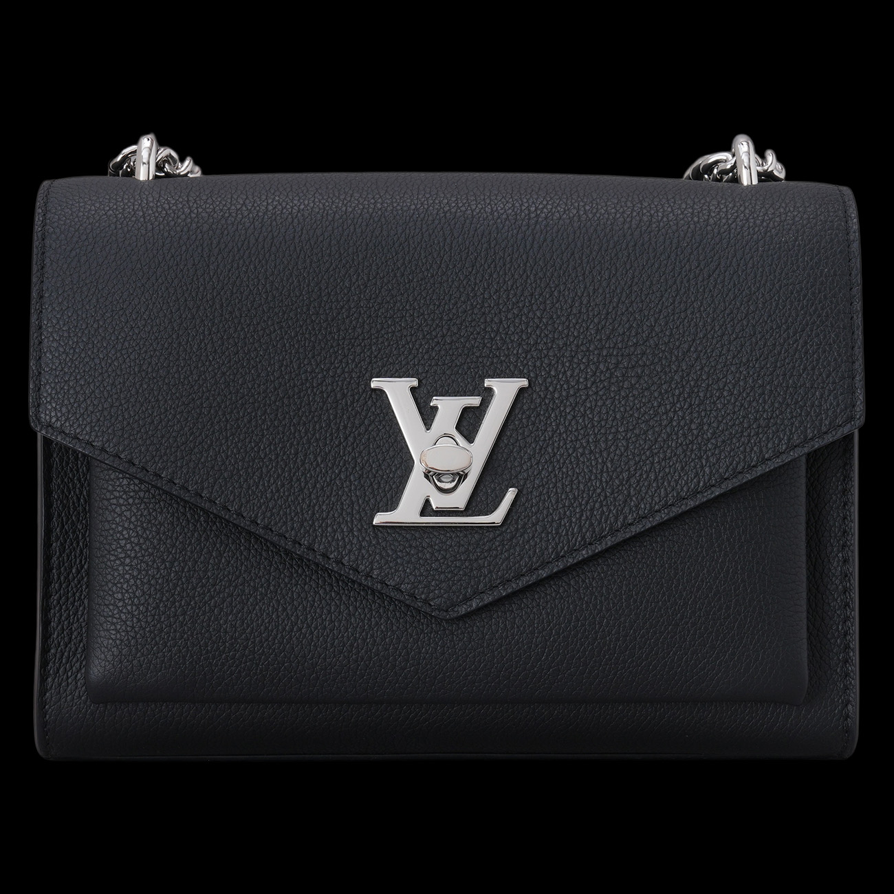 LOUIS VUITTON(USED)루이비통 마이락미 체인 숄더백